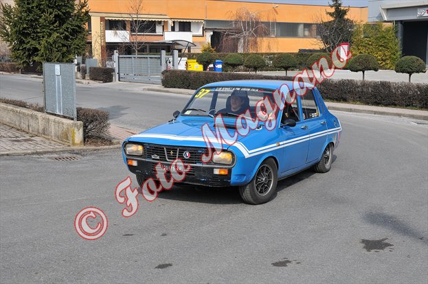 DSC_8468.jpg